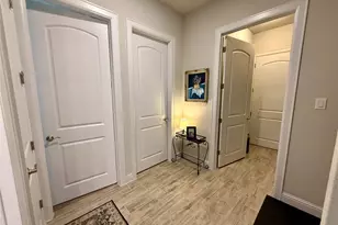 6804 Covina Ln, Pflugerville, TX 78660 - Photo 18