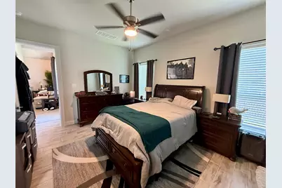 6804 Covina Lane, Pflugerville, TX 78660 - Photo 10