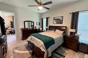 6804 Covina Ln, Pflugerville, TX 78660 - Photo 10