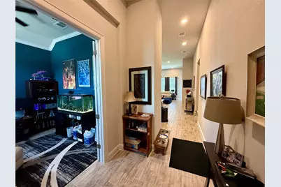 6804 Covina Lane, Pflugerville, TX 78660 - Photo 4