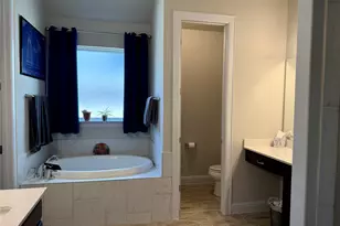 6804 Covina Ln, Pflugerville, TX 78660 - Photo 12