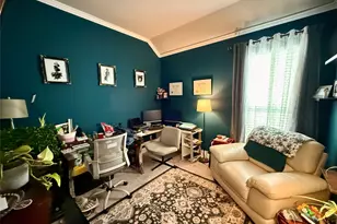 6804 Covina Ln, Pflugerville, TX 78660 - Photo 14