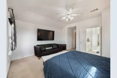 1819 Rutherford Drive, Leander, TX 78641 - Photo 22