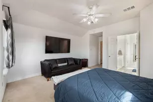 1819 Rutherford Dr, Leander, TX 78641 - Photo 22