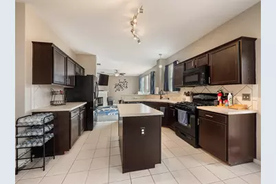 1819 Rutherford Drive, Leander, TX 78641 - Photo 10