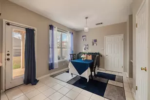 1819 Rutherford Dr, Leander, TX 78641 - Photo 14