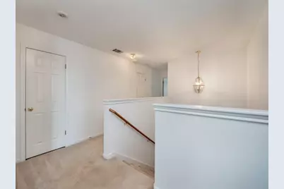 1819 Rutherford Drive, Leander, TX 78641 - Photo 20