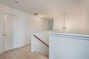 1819 Rutherford Dr, Leander, TX 78641 - Photo 20