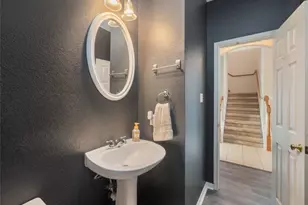 1819 Rutherford Dr, Leander, TX 78641 - Photo 16