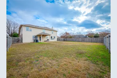 1819 Rutherford Drive, Leander, TX 78641 - Photo 32