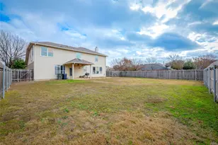 1819 Rutherford Dr, Leander, TX 78641 - Photo 32