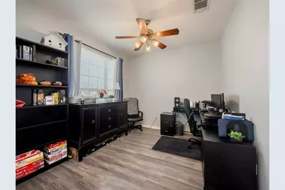 1819 Rutherford Drive, Leander, TX 78641 - Photo 6