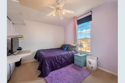 1819 Rutherford Drive, Leander, TX 78641 - Photo 28