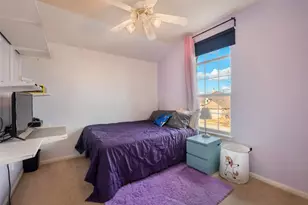 1819 Rutherford Dr, Leander, TX 78641 - Photo 28