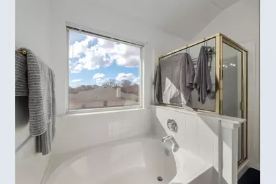 1819 Rutherford Drive, Leander, TX 78641 - Photo 24