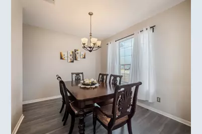 1819 Rutherford Drive, Leander, TX 78641 - Photo 4