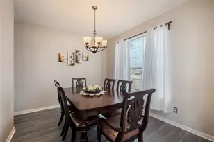 1819 Rutherford Dr, Leander, TX 78641 - Photo 4