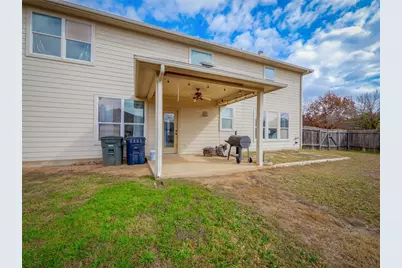 1819 Rutherford Drive, Leander, TX 78641 - Photo 30