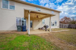 1819 Rutherford Dr, Leander, TX 78641 - Photo 30