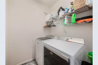 1819 Rutherford Drive, Leander, TX 78641 - Photo 18