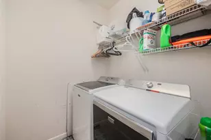 1819 Rutherford Dr, Leander, TX 78641 - Photo 18