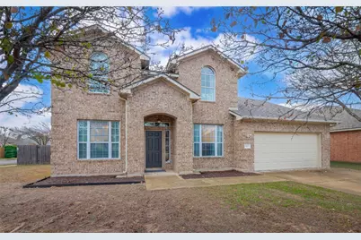 1819 Rutherford Drive, Leander, TX 78641 - Photo 1