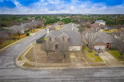 1819 Rutherford Drive, Leander, TX 78641 - Photo 2