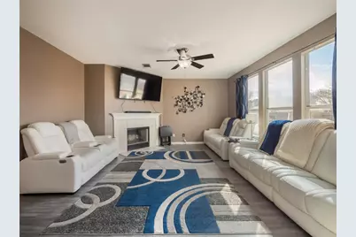 1819 Rutherford Drive, Leander, TX 78641 - Photo 8