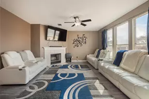 1819 Rutherford Dr, Leander, TX 78641 - Photo 8