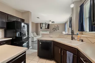 1819 Rutherford Dr, Leander, TX 78641 - Photo 12