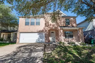 2017 Carriage Club Dr, Cedar Park, TX 78613 - Photo 32