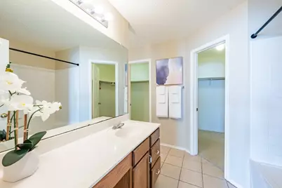 2017 Carriage Club Drive, Cedar Park, TX 78613 - Photo 24