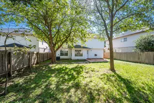 2017 Carriage Club Dr, Cedar Park, TX 78613 - Photo 34