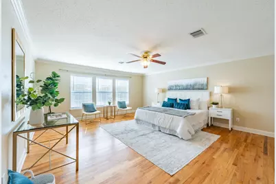 2017 Carriage Club Drive, Cedar Park, TX 78613 - Photo 2