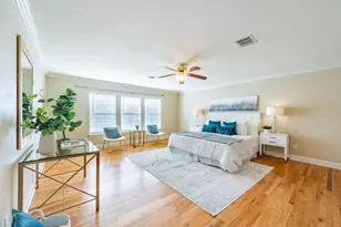 2017 Carriage Club Dr, Cedar Park, TX 78613 - Photo 2