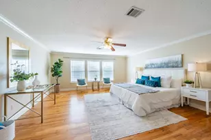 2017 Carriage Club Dr, Cedar Park, TX 78613 - Photo 20