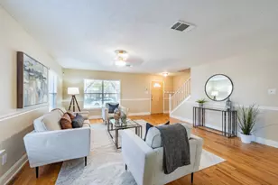 2017 Carriage Club Dr, Cedar Park, TX 78613 - Photo 10