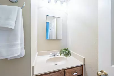 2017 Carriage Club Drive, Cedar Park, TX 78613 - Photo 18