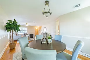 2017 Carriage Club Dr, Cedar Park, TX 78613 - Photo 12