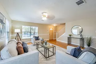 2017 Carriage Club Dr, Cedar Park, TX 78613 - Photo 1