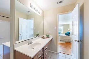 2017 Carriage Club Dr, Cedar Park, TX 78613 - Photo 26