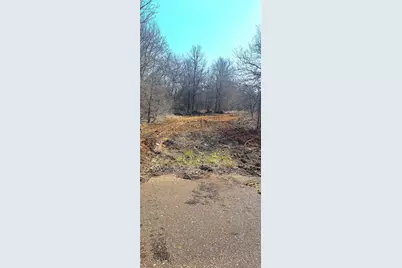 335 County Road N, Rockdale, TX 76567 - Photo 2