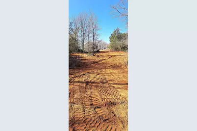 335 County Road N, Rockdale, TX 76567 - Photo 1