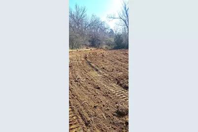 335 County Road N, Rockdale, TX 76567 - Photo 6