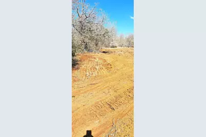 335 County Road N, Rockdale, TX 76567 - Photo 10