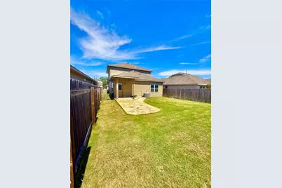 380 Blue Sage Drive, Leander, TX 78641 - Photo 24