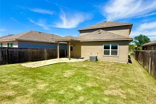380 Blue Sage Dr, Leander, TX 78641 - Photo 4