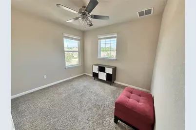 380 Blue Sage Drive, Leander, TX 78641 - Photo 20