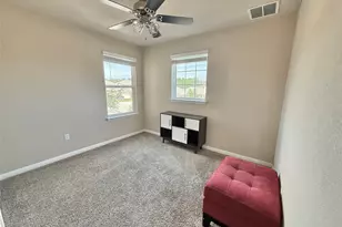 380 Blue Sage Dr, Leander, TX 78641 - Photo 20