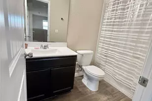 380 Blue Sage Dr, Leander, TX 78641 - Photo 18